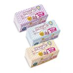 Puf Mendil 150 X 3 Paket