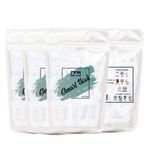 Pufai Çift Taraflı Yapışkanlı Banyo Mutfak Ofis Askısı Şeffaf Askı Suya Dayanıklı 15 Set 30 Parça