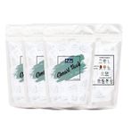 Pufai Çift Taraflı Yapışkanlı Banyo Mutfak Ofis Askısı Şeffaf Askı Suya Dayanıklı 60 Set 120 Parça