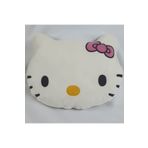 Puffbutik Hello Kitty Peluş Yastık