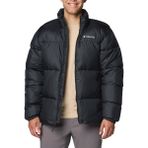 Puffect III Erkek Siyah Outdoor Mont WM0403-010