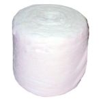 Puffix Hidrofil Pamuk 1 kg