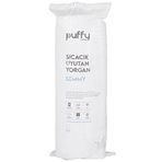 Puffy 195x215 cm Roll Pack Semmy Çift Kişilik Yorgan