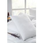 Puffy 2'li Melly Anti-Stress Yastık, 50 x 70