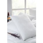Puffy 2'li Melly Anti-Stress Yastık