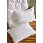 Puffy Bambu Feel 50x70 cm Yastık