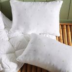 Puffy Bambu Feel Yastık