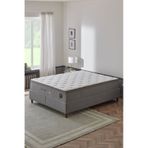Puffy Comfy Cool Pocket 160x200 cm Yaylı Yatak