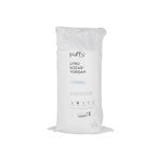 Puffy Corbell 155x215 cm Tek Kişilik Roll Pack Yorgan