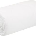 Puffy Corbell 195x215 cm Çift Kişilik Roll Pack Yorgan