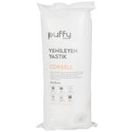 Puffy Corbell 50x70 cm Roll Pack Yastık