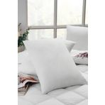 Puffy Corbell 50x70 cm Yastık