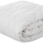 Puffy Cotty Pamuk 195x215 cm Çift Kişilik Yorgan