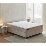 Puffy Dual Dream Plus 150x200 cm DHT Yaylı Yatak