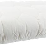 Puffy Dulcet 150x200 cm Yün Uyku Pedi