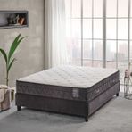 Puffy Elegant Prime Pocket 140x190 cm Yaylı Yatak