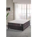 Puffy Elegant Prime Pocket 200x200 cm Yaylı Yatak