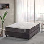 Puffy Elegant Prime Pocket 90x200 cm Yaylı Yatak