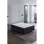 Puffy Elegant Prime Pocket Yaylı Roll Pack 100x200 cm Yatak