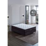 Puffy Elegant Prime Pocket Yaylı Roll Pack 120x200 cm Yatak