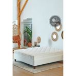 Puffy Ergoflex Dht Yaylı Roll Pack 90x190 cm Yatak