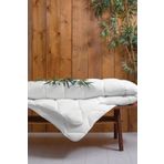 Puffy Gronn 155x215 cm Bambu Tek Kişilik Yorgan