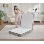 Puffy Invito Katlanır DHT 90x200 cm Yaylı Yatak