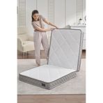 Puffy Invito Katlanır DHT 90x200 cm Yaylı Yatak