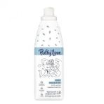 Puffy Love 900 ml Yüzey Temizleyici