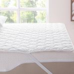 Puffy Melly Anti-Stress 120x200 cm Alez