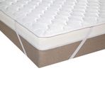 Puffy Melly Anti-Stress 150x200 cm Alez