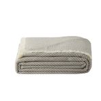 Puffy Molle Çift Kişilik Yatak Örtüsü