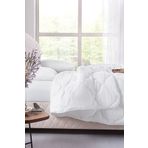 Puffy Perle 155x215 cm Tek Kişilik Roll Pack Yorgan