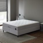 Puffy Posture Pro Pocket 180x200 cm Yaylı Yatak