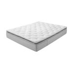 Puffy Premier 500 DHT 100x200 cm Yaylı Yatak