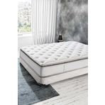 Puffy Premier 500 DHT 120x200 cm Yaylı Yatak