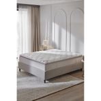 Puffy Premier 500 DHT 90x190 cm Yaylı Yatak