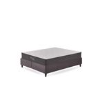 Puffy Relax 7/24 Ortopedik Roll Pack Pocket Yaylı Yatak 150x200 cm