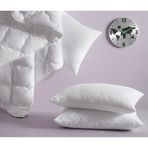 Puffy Relaxis 50x70 cm Beyaz Yastık
