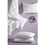 Puffy Relaxis Yastık