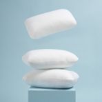 Puffy Resleep Dinç Uyandıran Visco Yastık - 50 x 70 cm