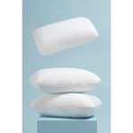 Puffy Resleep Dinç Uyandıran Visco Yastık