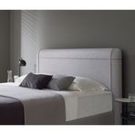 Puffy Revien & Posture Pro 100x200 cm Baza Başlık 2'li Set