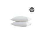 Puffy Semmy 2'li Rollpack Yastık, 50 x 70