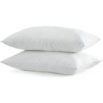 Puffy Semmy 2'li Rollpack Yastık