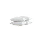 Puffy Semmy 4'lü Rollpack Yastık, 50 x 70