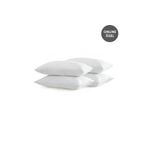 Puffy Semmy 4'lü Rollpack Yastık