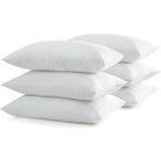 Puffy Semmy 6'lı Rollpack Yastık