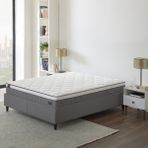 Puffy Sleep Touch DHT 100x200 cm Yaylı Yatak