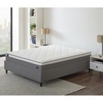 Puffy Sleep Touch DHT 90x190 cm Yaylı Yatak
